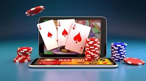 jdbkx login Mobile APP ဖြင့် Bonus နှင့် ပရိုမိုးရှင်း ရယူခြင်း