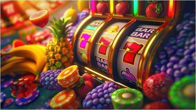 jdbkx login ပလက်ဖောင်း Myanmar ကစားသူ Slots Fish Shooting VIP Bonus Cashback ရနည်း