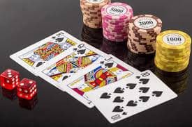 jdbkx login app features Live Casino Sportsbook VIP Bonus Myanmar ကစားနည်း