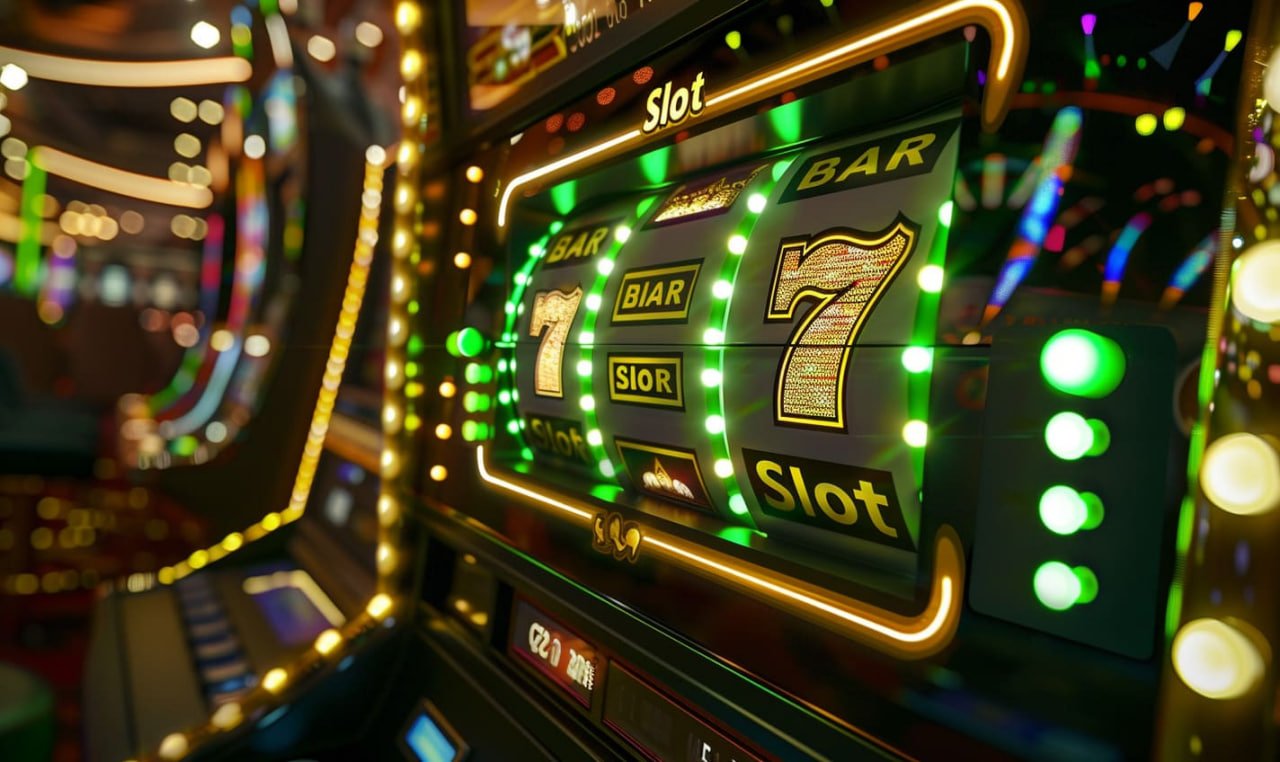 jdbkx login တိုက်ရိုက်ကာစီနို VIP Baccarat table HD live stream Myanmar ကစားသူ