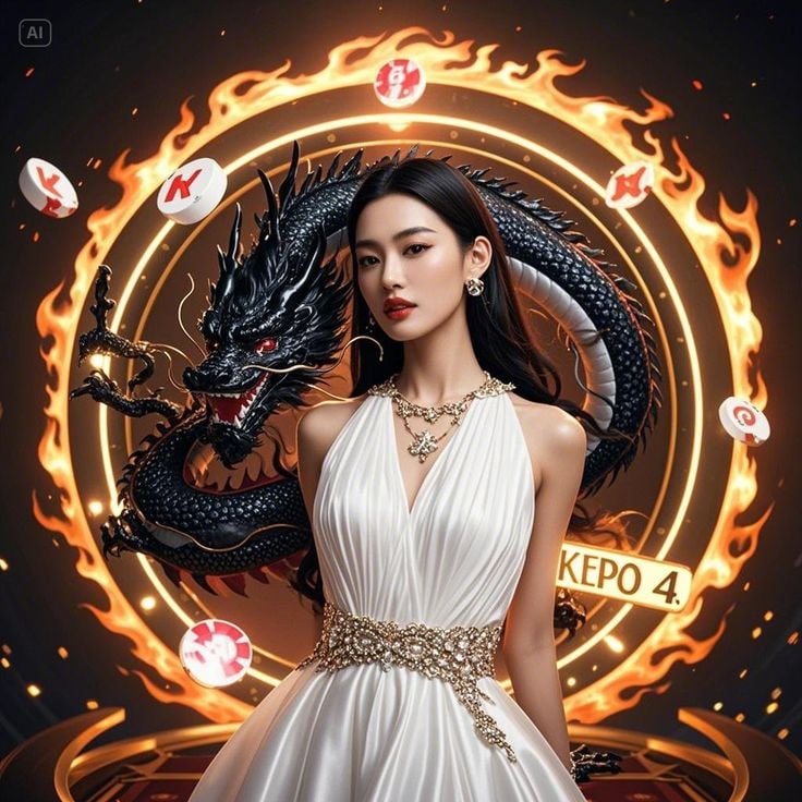 jdbkx login တိုက်ရိုက်ကာစီနို Myanmar Live Baccarat Dragon Tiger MMK ကစားနည်း