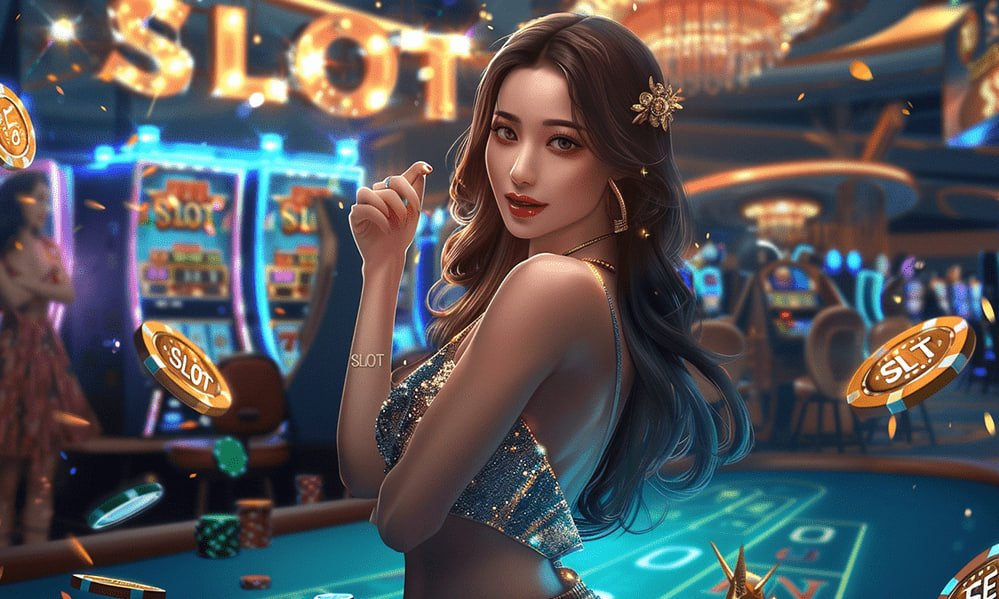 jdbkx login ငွေသွင်း tips လုံခြုံမှု SSL Myanmar kyan