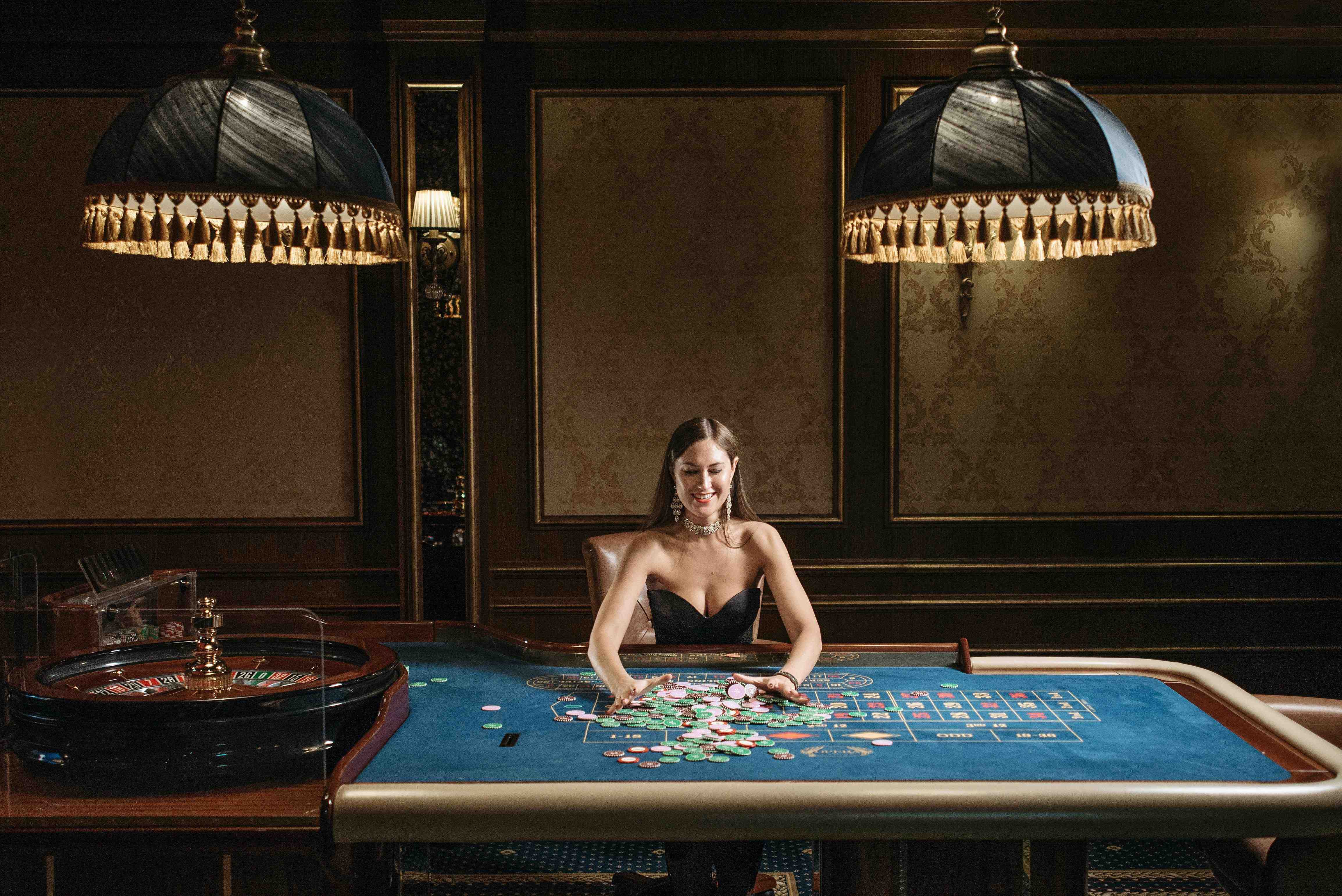 jdbkx login live casino experience