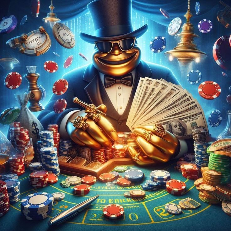 jdbkx login ပလက်ဖောင်း Sportsbook Myanmar National League Esports Sepak Takraw Chinlone bet ကစားနည်း