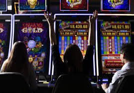 jdbkx login ပလက်ဖောင်း Myanmar Live Casino Sportsbook Slots Esports MMK ကစားနည်း
