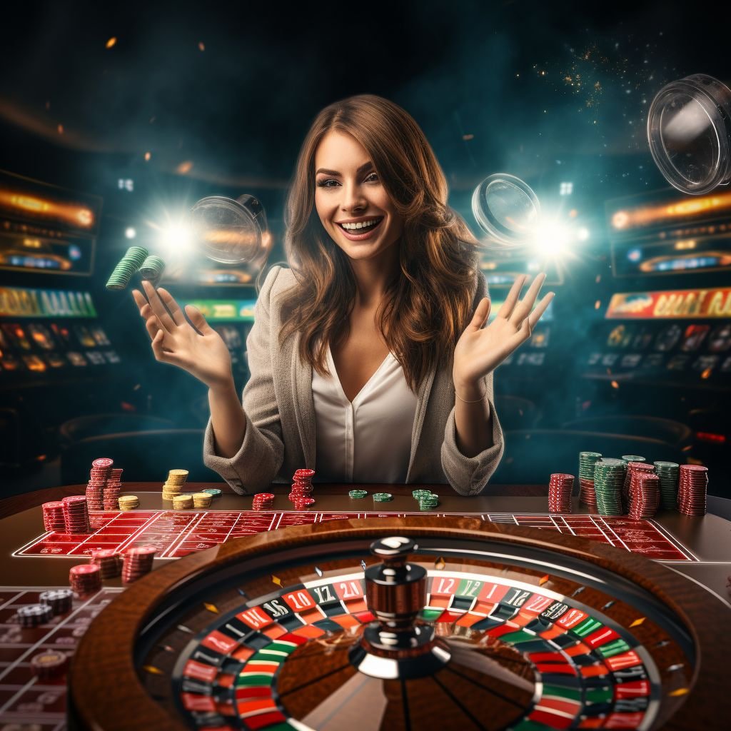 jdbkx login တိုက်ရိုက်ကာစီနို VIP Bonus Cashback Myanmar MMK ပရိုမိုးရှင်း