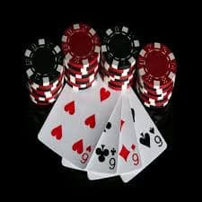 Myanmar Sports Sportsbook