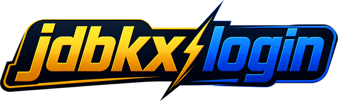 jdbkx login logo